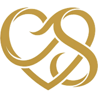 Capture Share Celebrate